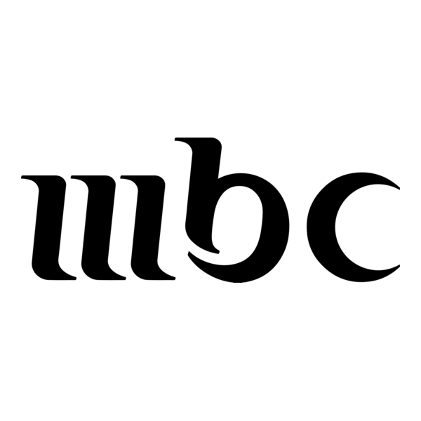 MBC studios