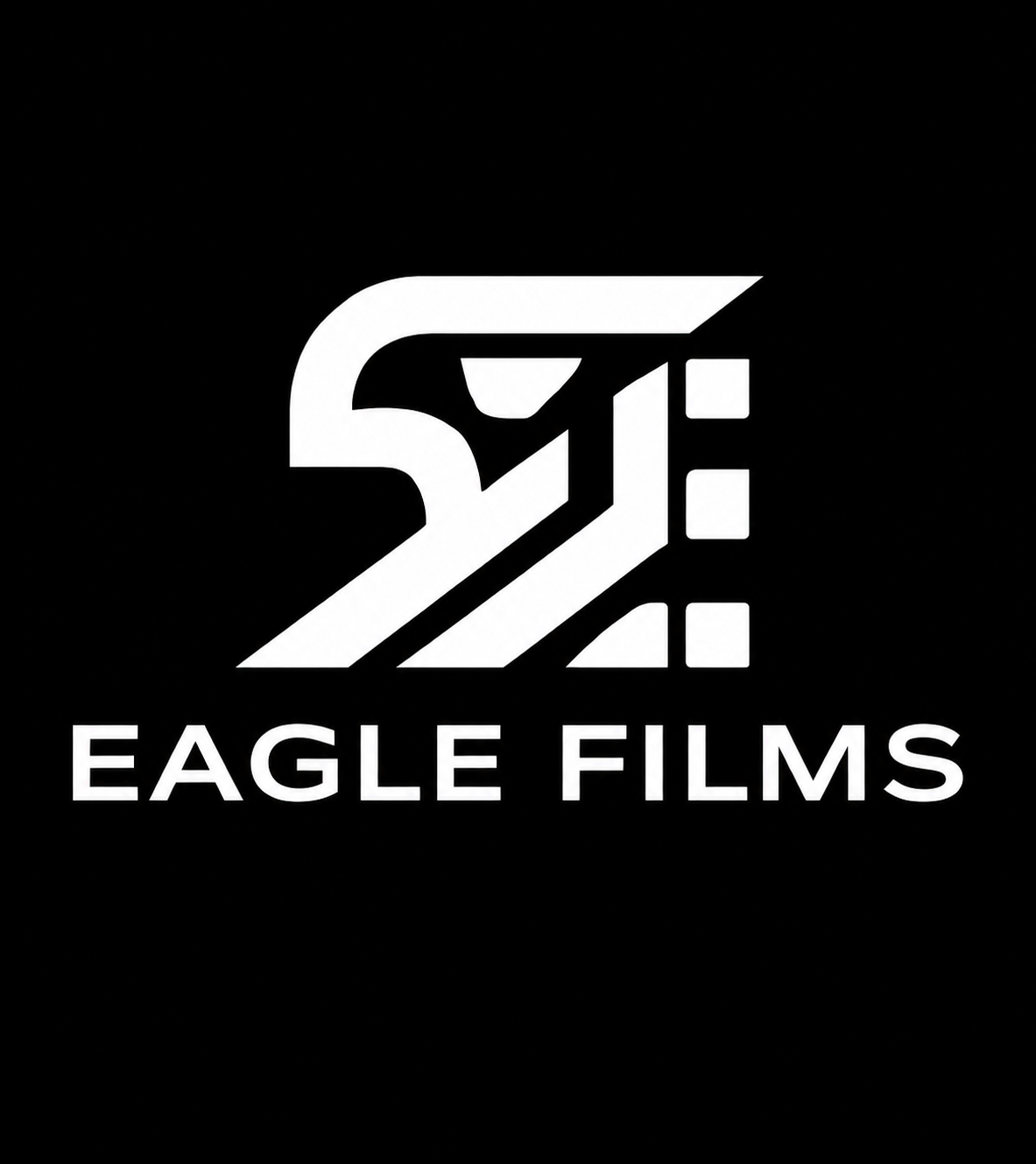 EAGLE FILMS